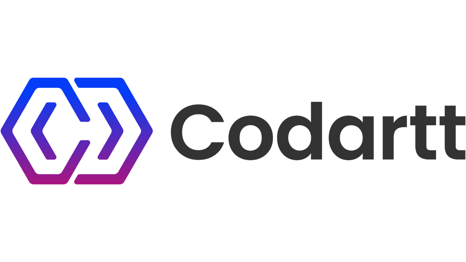 Codartt